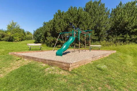 1887 Silver Bell Road Eagan MN 55122