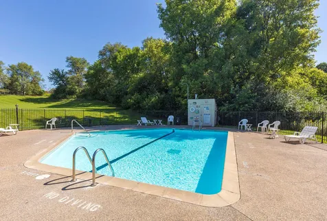 1887 Silver Bell Road Eagan MN 55122