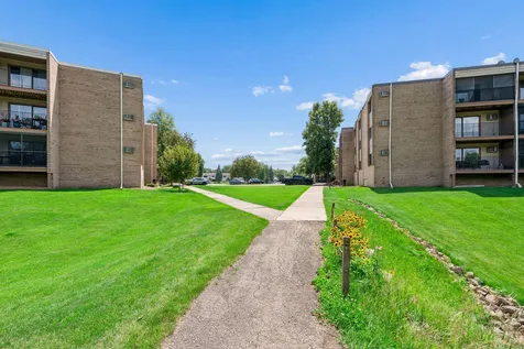 1887 Silver Bell Road Eagan MN 55122