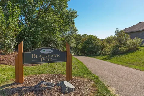 1887 Silver Bell Road Eagan MN 55122