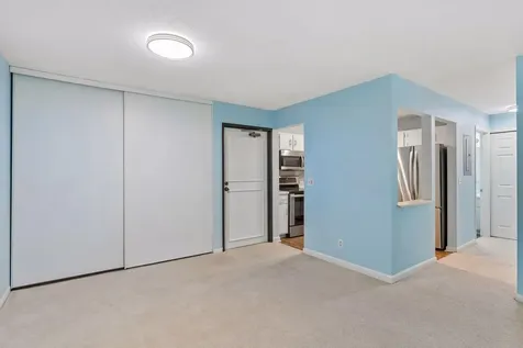 1887 Silver Bell Road Eagan MN 55122