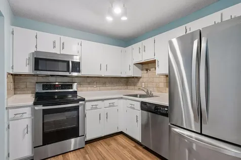 1887 Silver Bell Road Eagan MN 55122