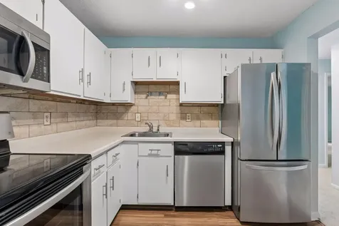 1887 Silver Bell Road Eagan MN 55122