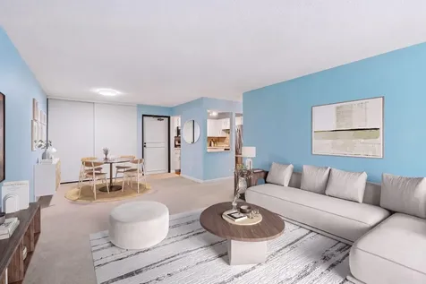 1887 Silver Bell Road Eagan MN 55122