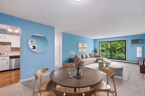 1887 Silver Bell Road Eagan MN 55122