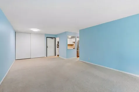 1887 Silver Bell Road Eagan MN 55122