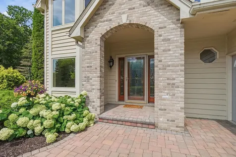 18615 Kanabec Trail Lakeville MN 55044