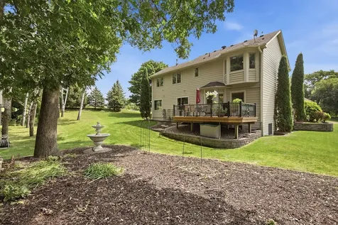18615 Kanabec Trail Lakeville MN 55044