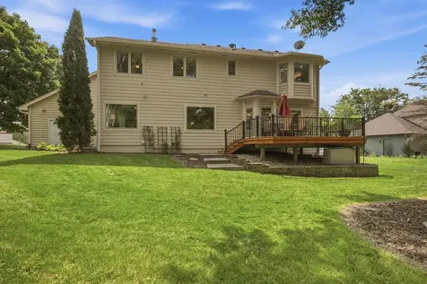 18615 Kanabec Trail Lakeville MN 55044