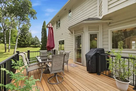 18615 Kanabec Trail Lakeville MN 55044