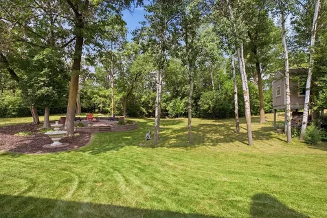 18615 Kanabec Trail Lakeville MN 55044