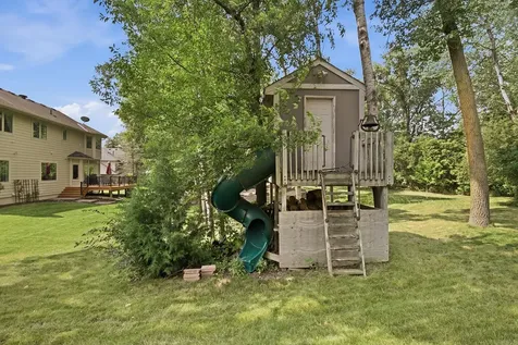 18615 Kanabec Trail Lakeville MN 55044
