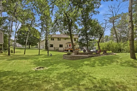 18615 Kanabec Trail Lakeville MN 55044
