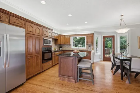 18615 Kanabec Trail Lakeville MN 55044