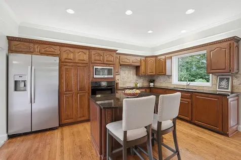 18615 Kanabec Trail Lakeville MN 55044