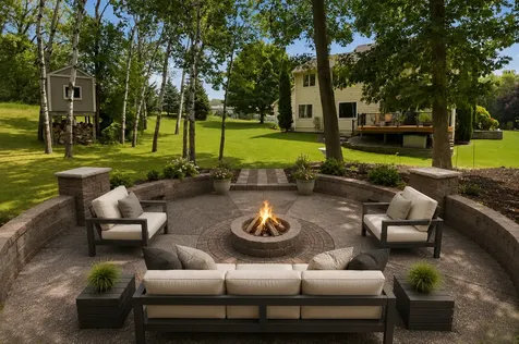 18615 Kanabec Trail Lakeville MN 55044