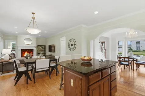 18615 Kanabec Trail Lakeville MN 55044