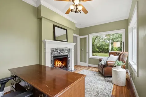 18615 Kanabec Trail Lakeville MN 55044