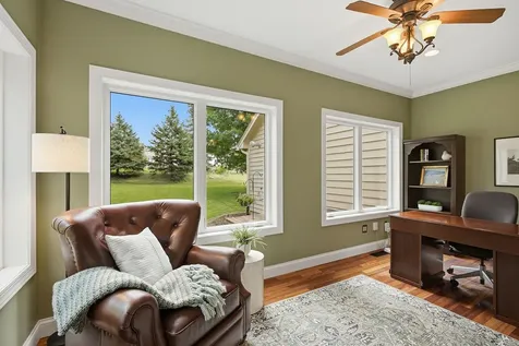18615 Kanabec Trail Lakeville MN 55044