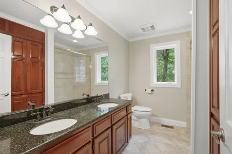 18615 Kanabec Trail Lakeville MN 55044