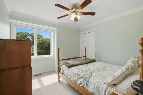 18615 Kanabec Trail Lakeville MN 55044