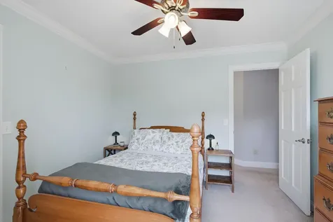 18615 Kanabec Trail Lakeville MN 55044