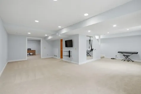 18615 Kanabec Trail Lakeville MN 55044