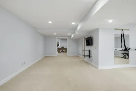 18615 Kanabec Trail Lakeville MN 55044