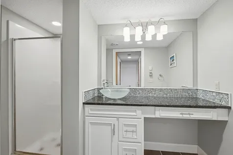 18615 Kanabec Trail Lakeville MN 55044