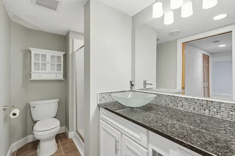 18615 Kanabec Trail Lakeville MN 55044