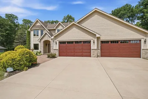 18615 Kanabec Trail Lakeville MN 55044