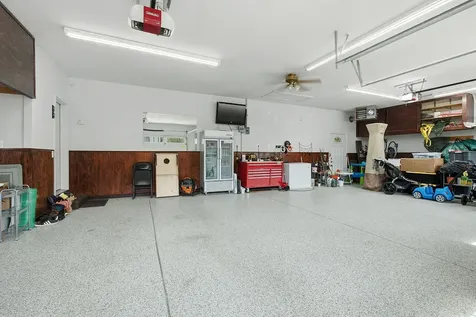 18615 Kanabec Trail Lakeville MN 55044