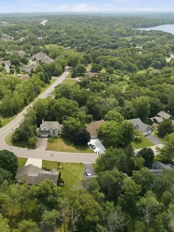 18615 Kanabec Trail Lakeville MN 55044