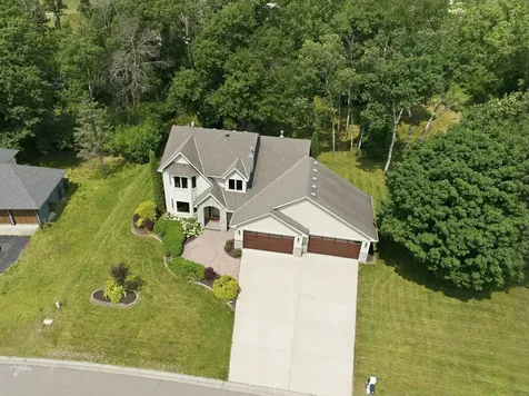 18615 Kanabec Trail Lakeville MN 55044