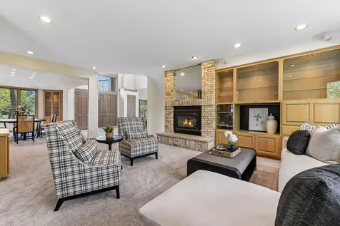 3435 Oakton Drive Minnetonka MN 55305
