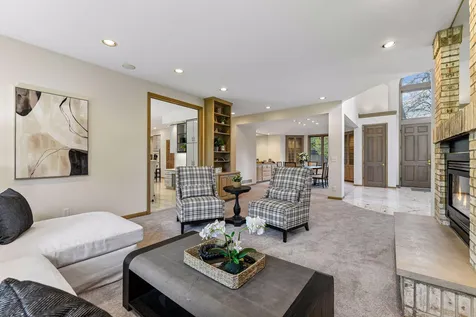 3435 Oakton Drive Minnetonka MN 55305