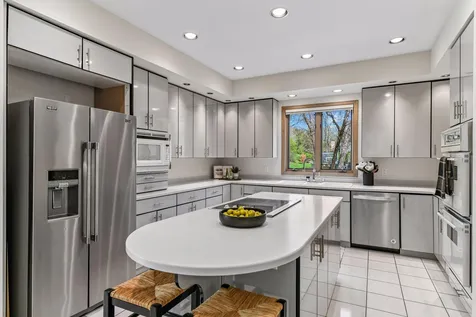 3435 Oakton Drive Minnetonka MN 55305