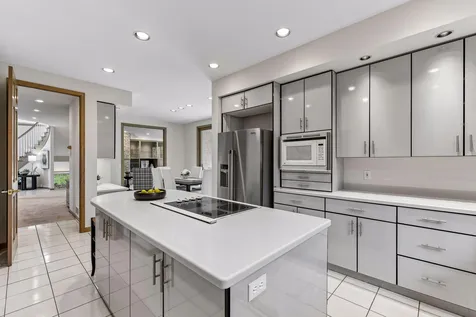 3435 Oakton Drive Minnetonka MN 55305
