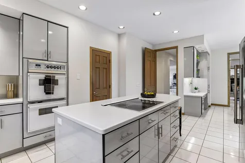 3435 Oakton Drive Minnetonka MN 55305