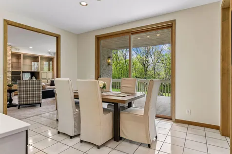 3435 Oakton Drive Minnetonka MN 55305