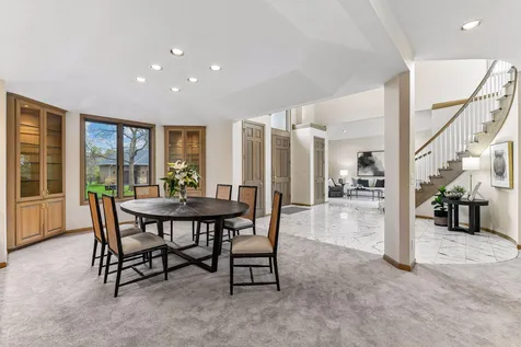 3435 Oakton Drive Minnetonka MN 55305