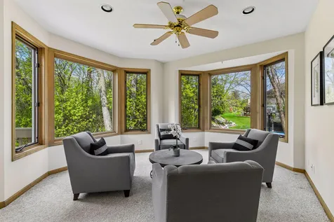 3435 Oakton Drive Minnetonka MN 55305