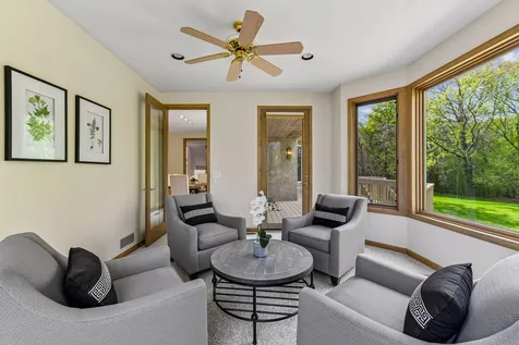 3435 Oakton Drive Minnetonka MN 55305