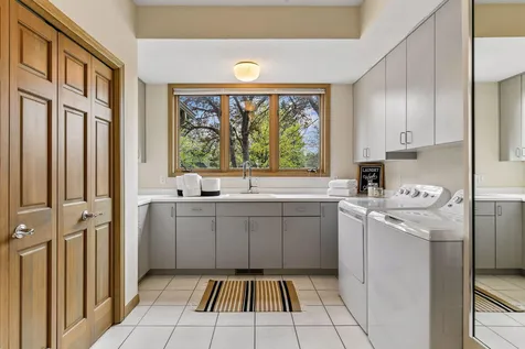 3435 Oakton Drive Minnetonka MN 55305