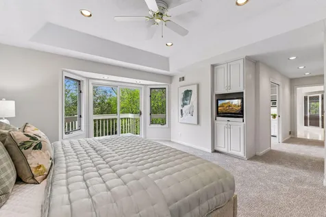 3435 Oakton Drive Minnetonka MN 55305