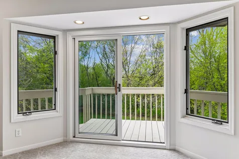 3435 Oakton Drive Minnetonka MN 55305
