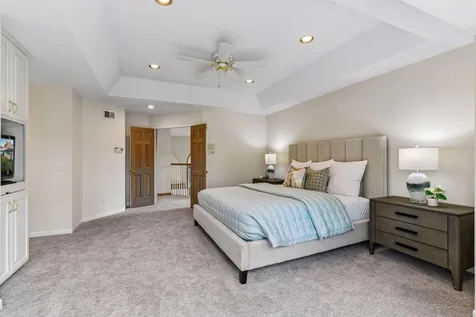 3435 Oakton Drive Minnetonka MN 55305