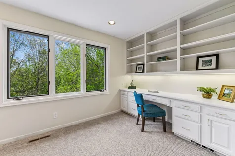 3435 Oakton Drive Minnetonka MN 55305
