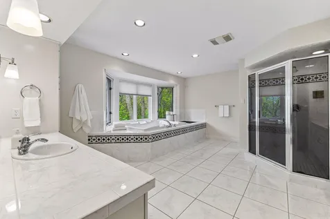 3435 Oakton Drive Minnetonka MN 55305
