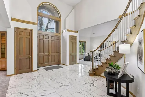 3435 Oakton Drive Minnetonka MN 55305